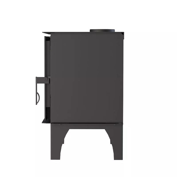 Poêle à Bois Sena Plus - 12 Kw